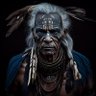 ayahuasca profil fotoğrafı
