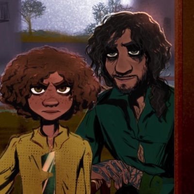 ؘ's profile picture