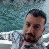 ahmet35's profile picture