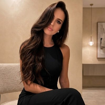 aslihan_dmr_'s profile picture