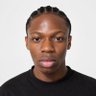 Kingsley Ukandu profil fotoğrafı