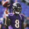 Jordan🛸's profile picture
