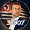 Profilbild von Carlo Cauti 30.007