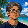 四十肩🦑 profil fotoğrafı
