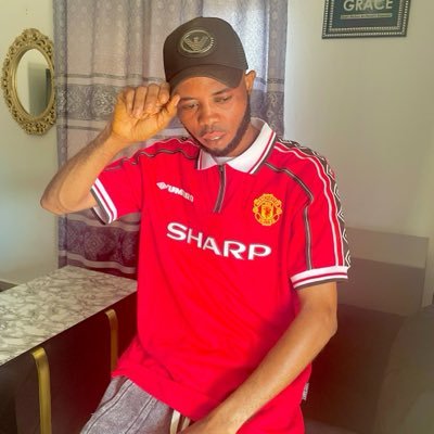 ᴍɪᴅᴇᴏʟᴀ ㋛'s profile picture