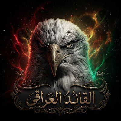 zhp4k's profile picture