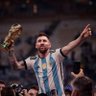 ⋆˚꩜。 🇦🇷 profil fotoğrafı