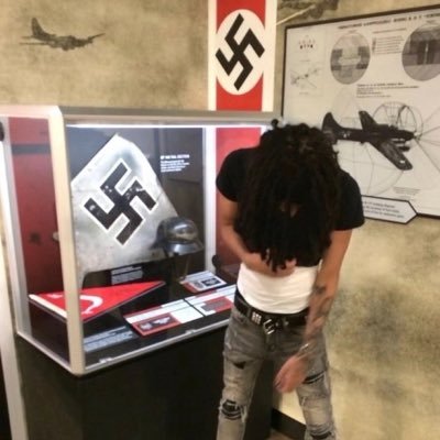 a's profile picture
