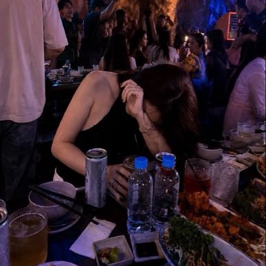 Mỹ Nhân's profile picture