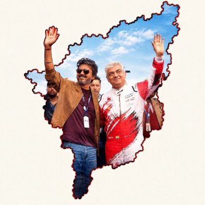 SGconnectX's profile picture