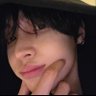 Profilbild von ju:333