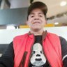 Profilbild von Gustavo Gomez