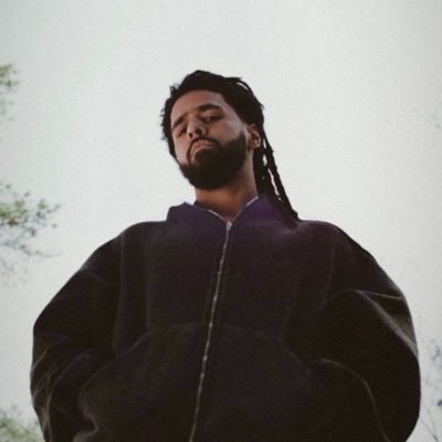 OTABiA's profile picture