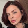 Profilbild von Keisha Tm's