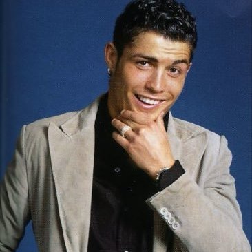 ّ's profile picture