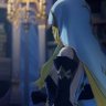 Yearning for Widsith 💔 的头像