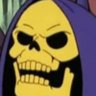 Profilbild von burnt biskit