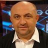 Sokolovič's profile picture