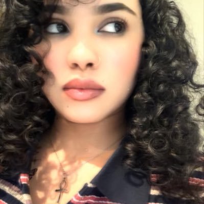 SOMA_0106's profile picture