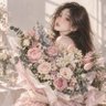 scene🌸 的头像