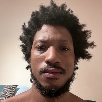 Jose Cuervo's profile picture