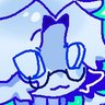 Kane (Comms open 1/6)'s profile picture