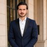Profilbild von Tayyab wahab