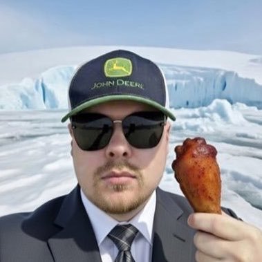 ChickenKingMMA's profile picture