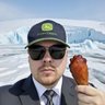 Chicken King MMA profil fotoğrafı