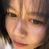may24's profile picture