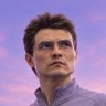 Adam 🌿 Unroot.design profil fotoğrafı