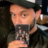 Фото профиля yuneee⁷ SAW BTS