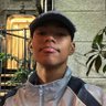 ؘ profil fotoğrafı