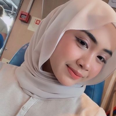 anniessalleh's profile picture