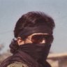 Vedant Singh's profile picture