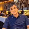 台北大叔載單女旅遊's profile picture