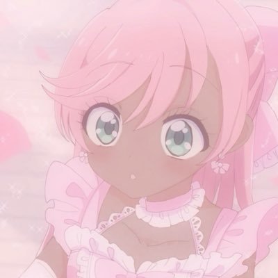 kittylol23's profile picture