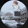 Profilbild von ヘビろうF4F