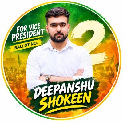 DeepanshuS_001's profile picture