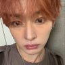 riri ^᪲᪲᪲'s profile picture