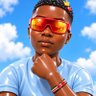 Okiror🇺🇬mike456✌️ profil fotoğrafı