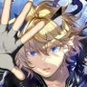 ᵈᵉᵏ 𝓻𝓮𝓲𝓴𝓪𝔀𝓪𝓲 😈's profile picture
