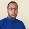 查马克 Ina Abdoulkader 的头像
