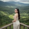 Фото профиля ItsRie