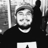jeffito 🎮 Denshattack 🚃's profile picture