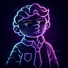 Wyrium profil fotoğrafı