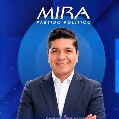 carlos_guevara's profile picture