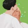 nururuchan🍋ˊ˗ profil fotoğrafı