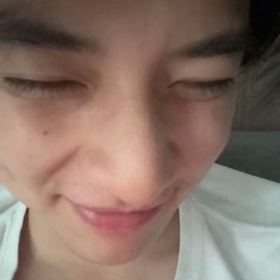 beutterflyblack's profile picture