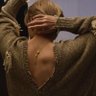 vivi into the sun⁷ (semi ia) 的头像